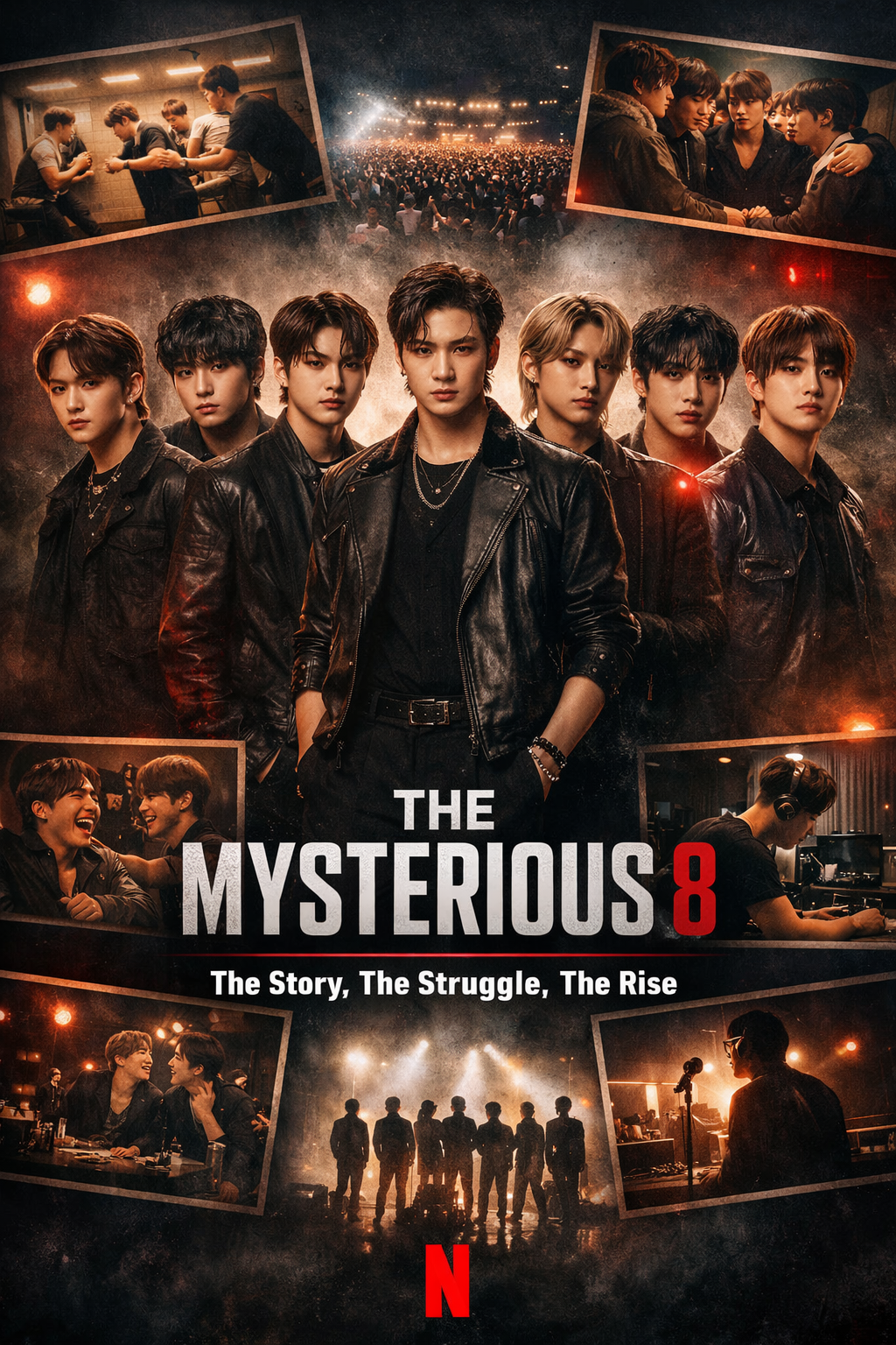 file_000000002868720a981d408fd7be8dac (1)