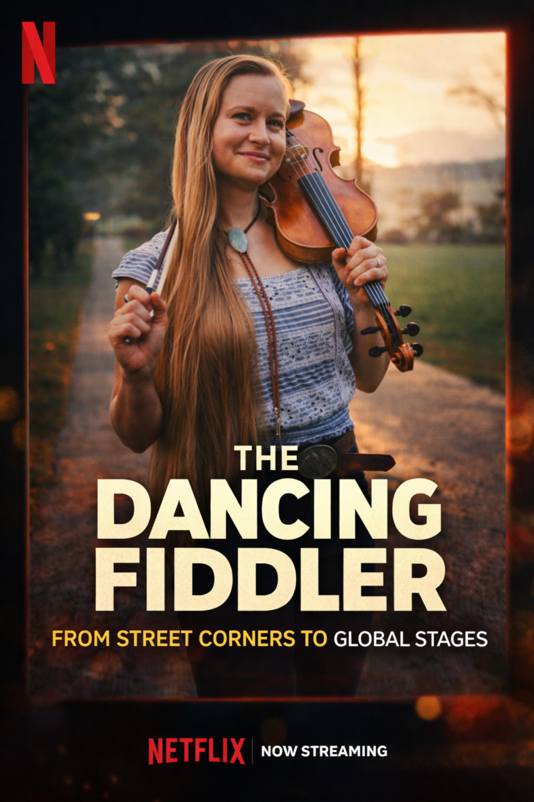 file_00000000291871f4b62196fa202b9779