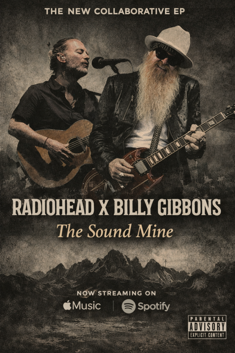 file_000000002bac71f584ede832e42b6953