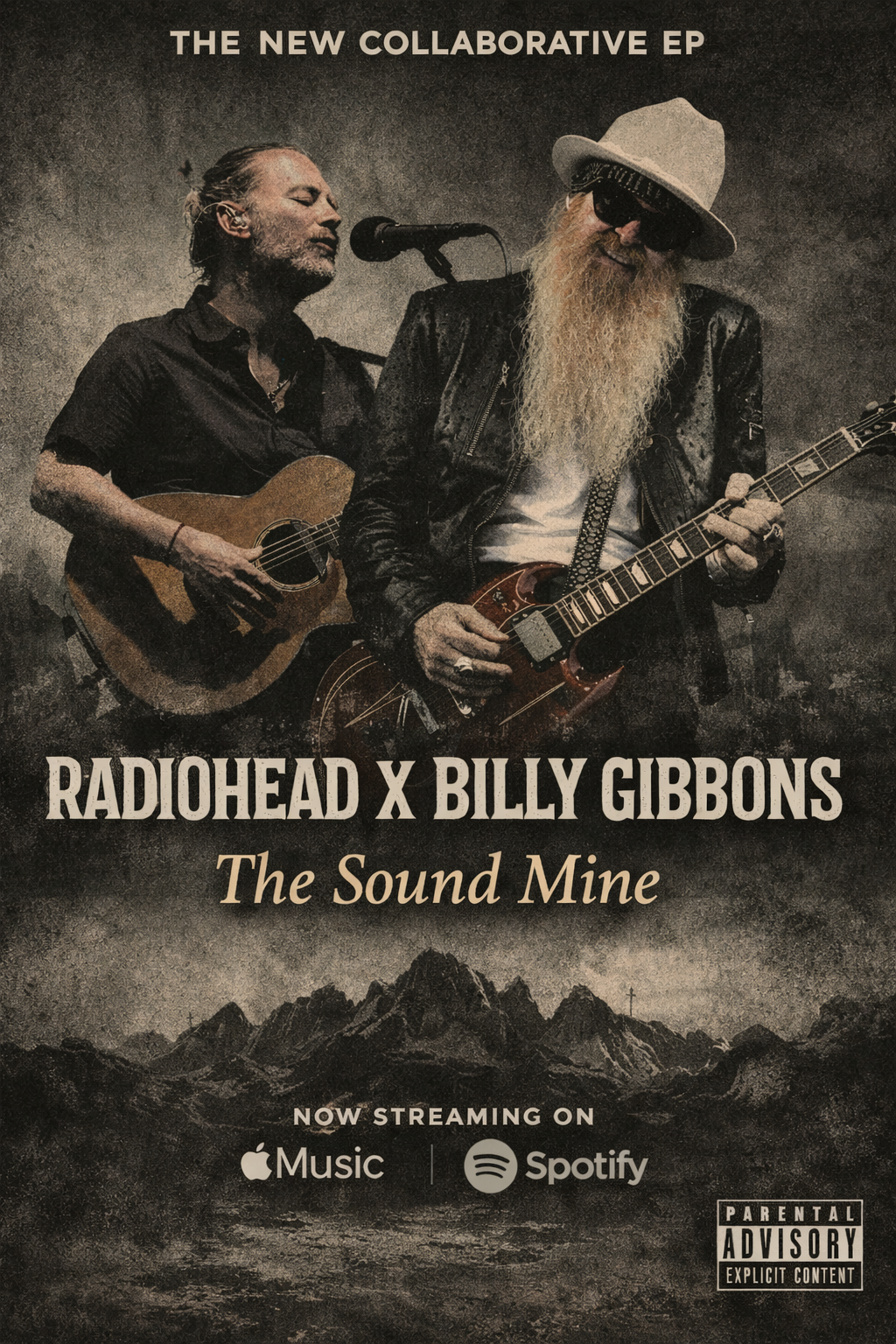 file_000000002bac71f584ede832e42b6953