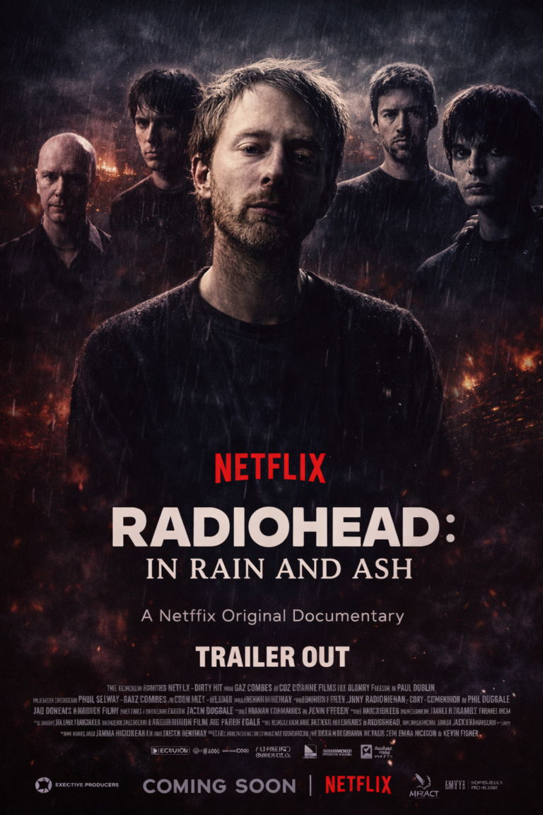 file_000000002c2c71f4aea3c5cd475573df