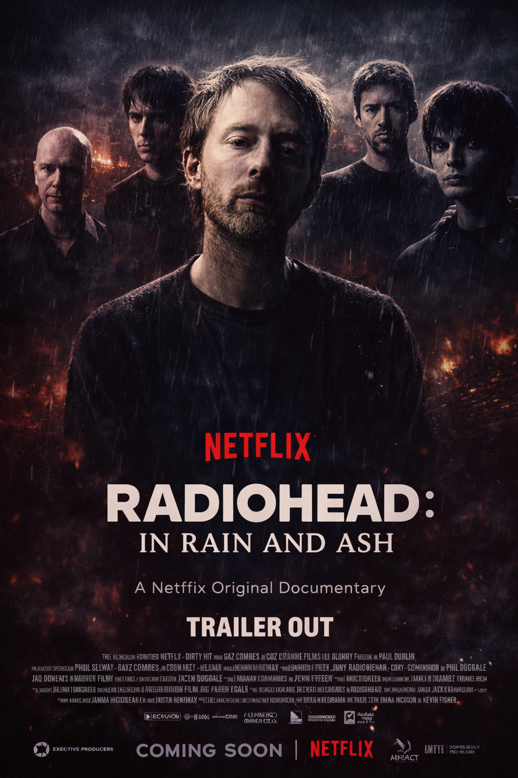 file_000000002c2c71f4aea3c5cd475573df