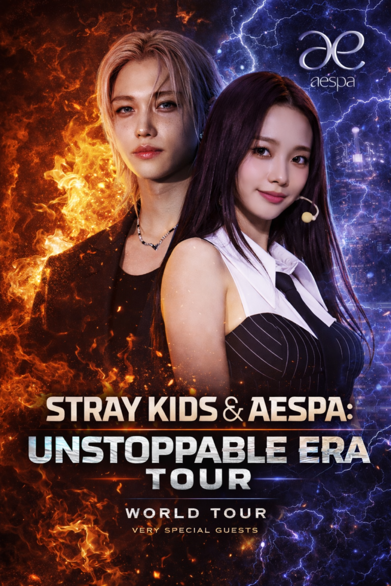 file_000000002ef8724693bca0b04f932f13