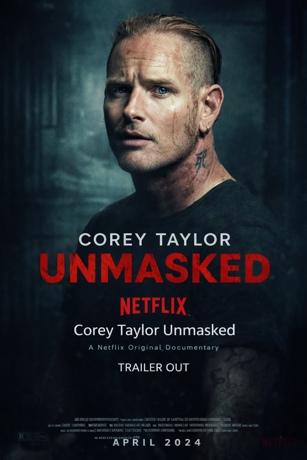 file_000000002f9471f595c318520e589c74