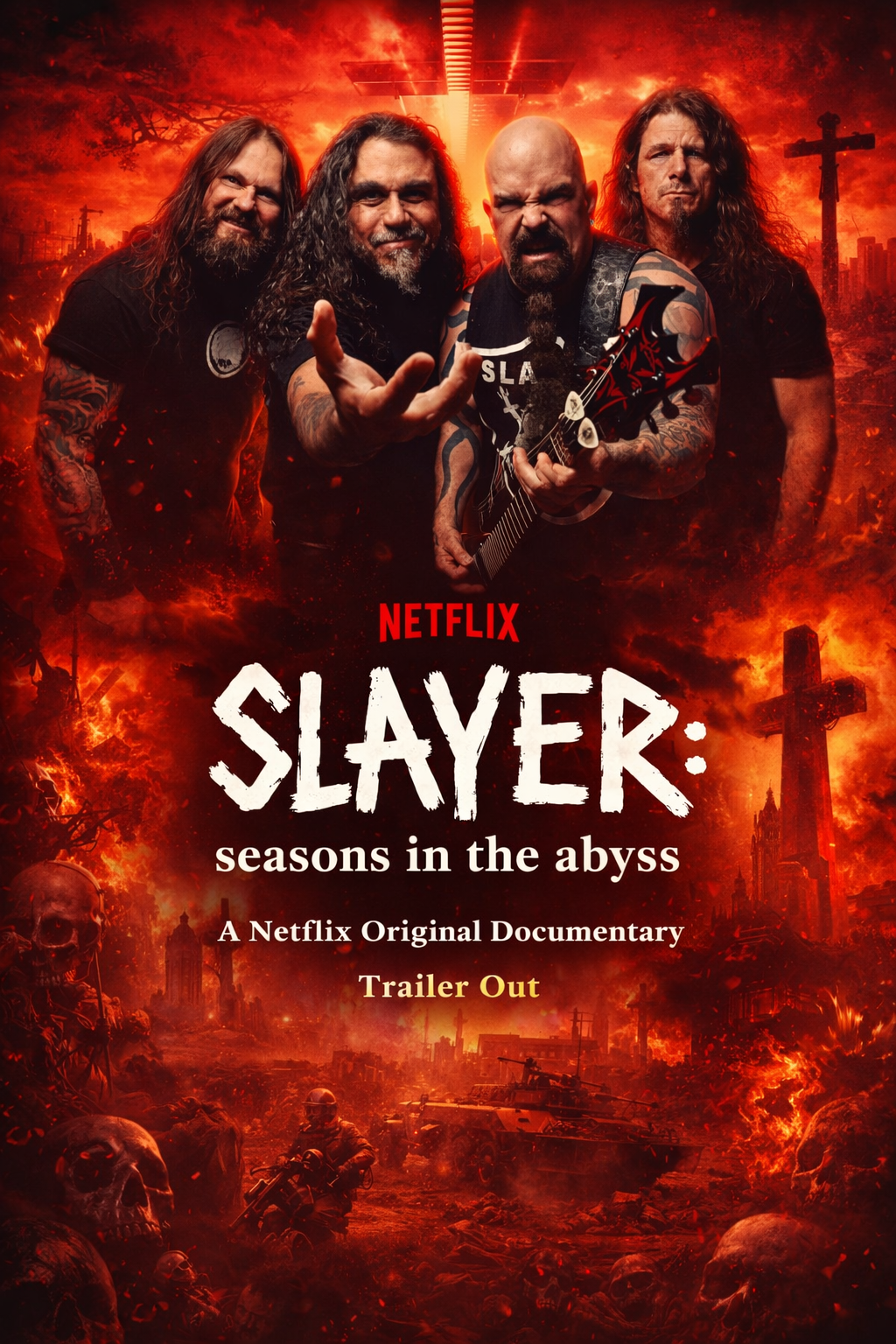 file_0000000030c071f7a9ad79be103e3cd4