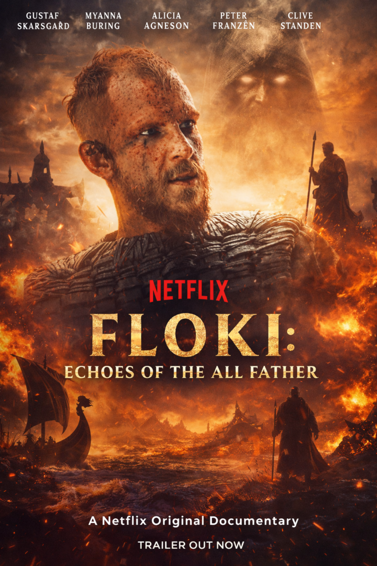 file_00000000319c722f87418d822fade362