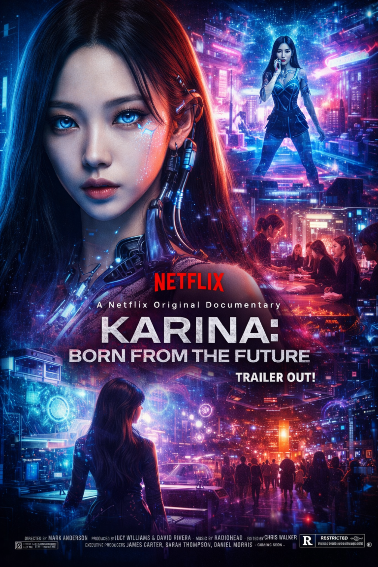 file_00000000320471f49891cee2e7de0a35