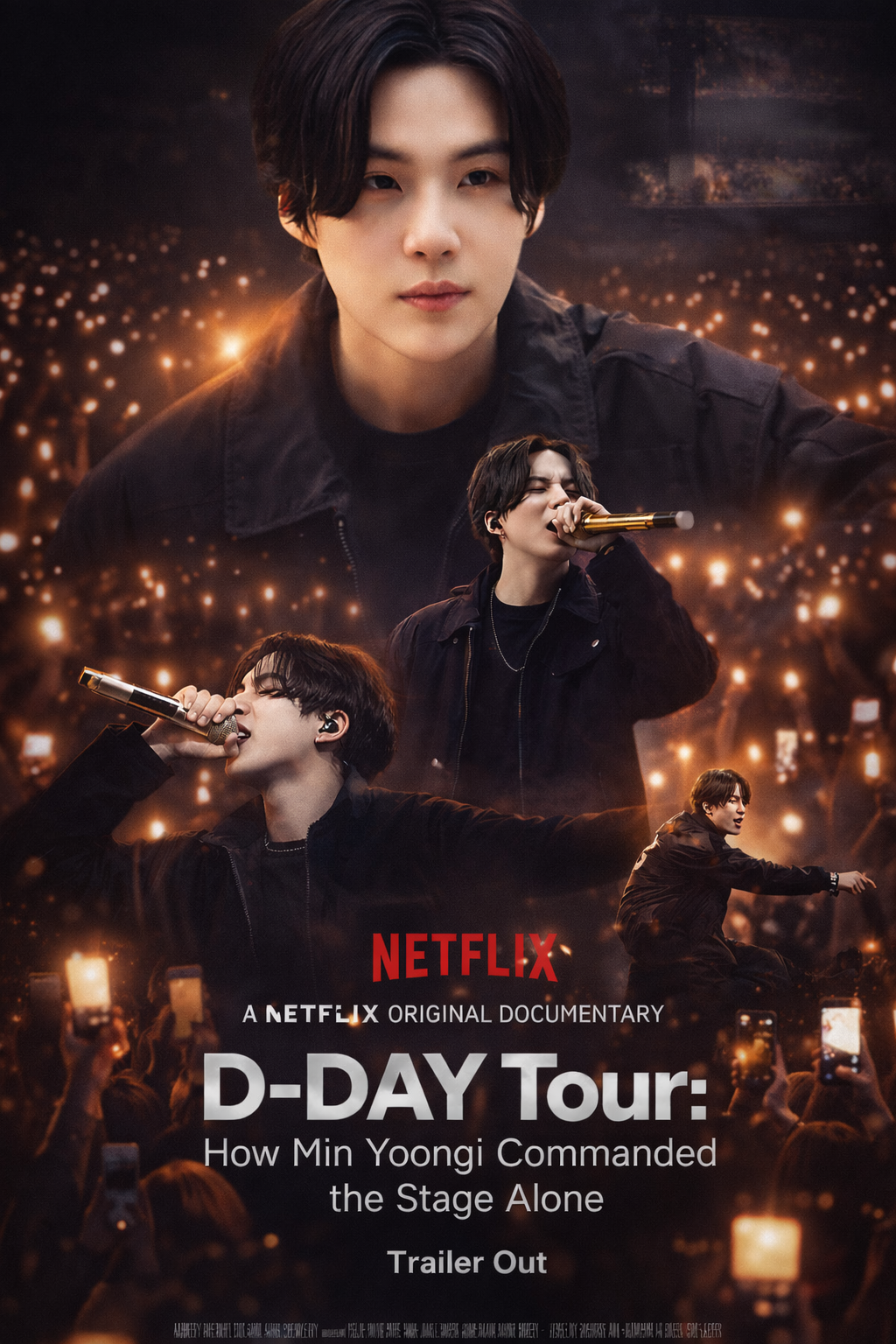 file_0000000032cc720ebc2757027f358fb1