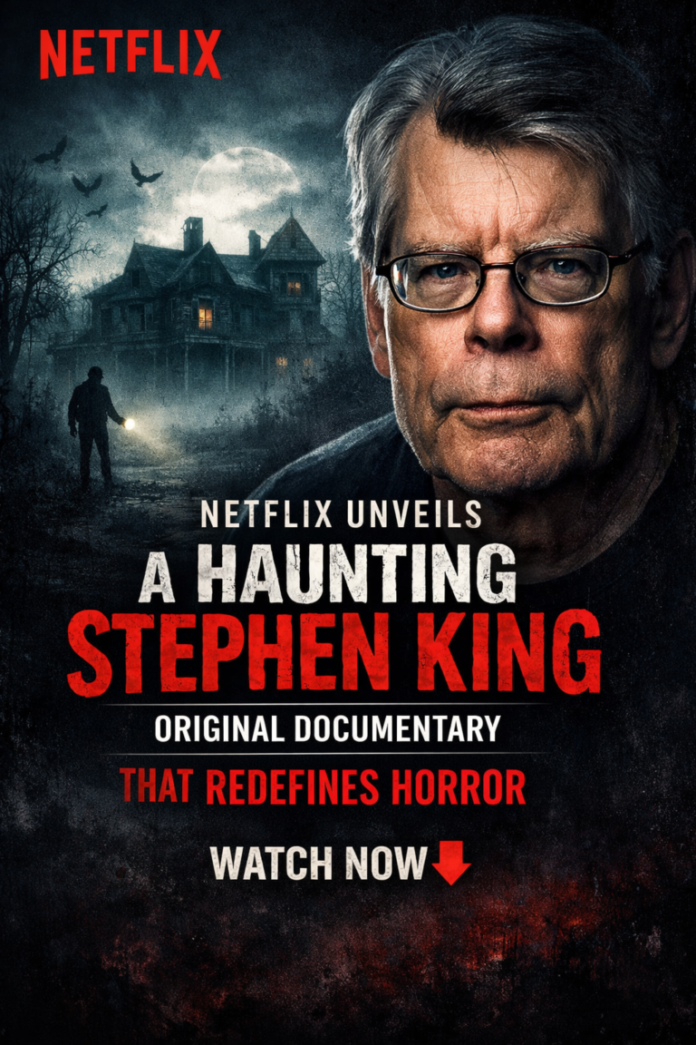 file_00000000333871f481a5674cab141ee6