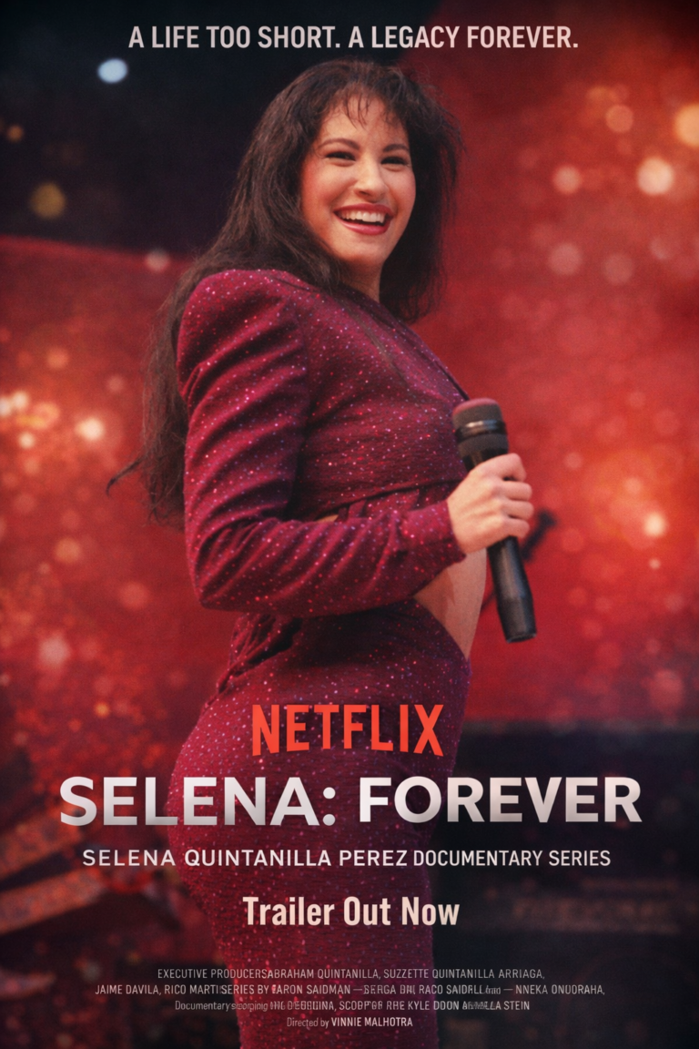 file_000000003348722faf23c61dc70b171a