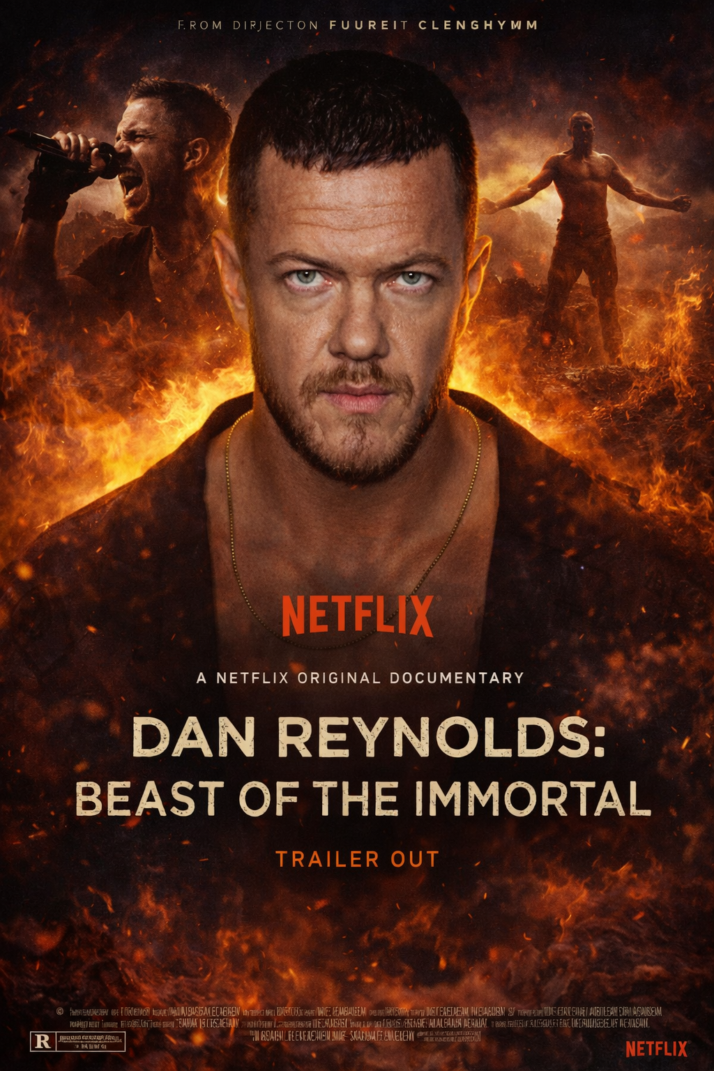 file_00000000365471f4ab3a2fb0b33b5f97