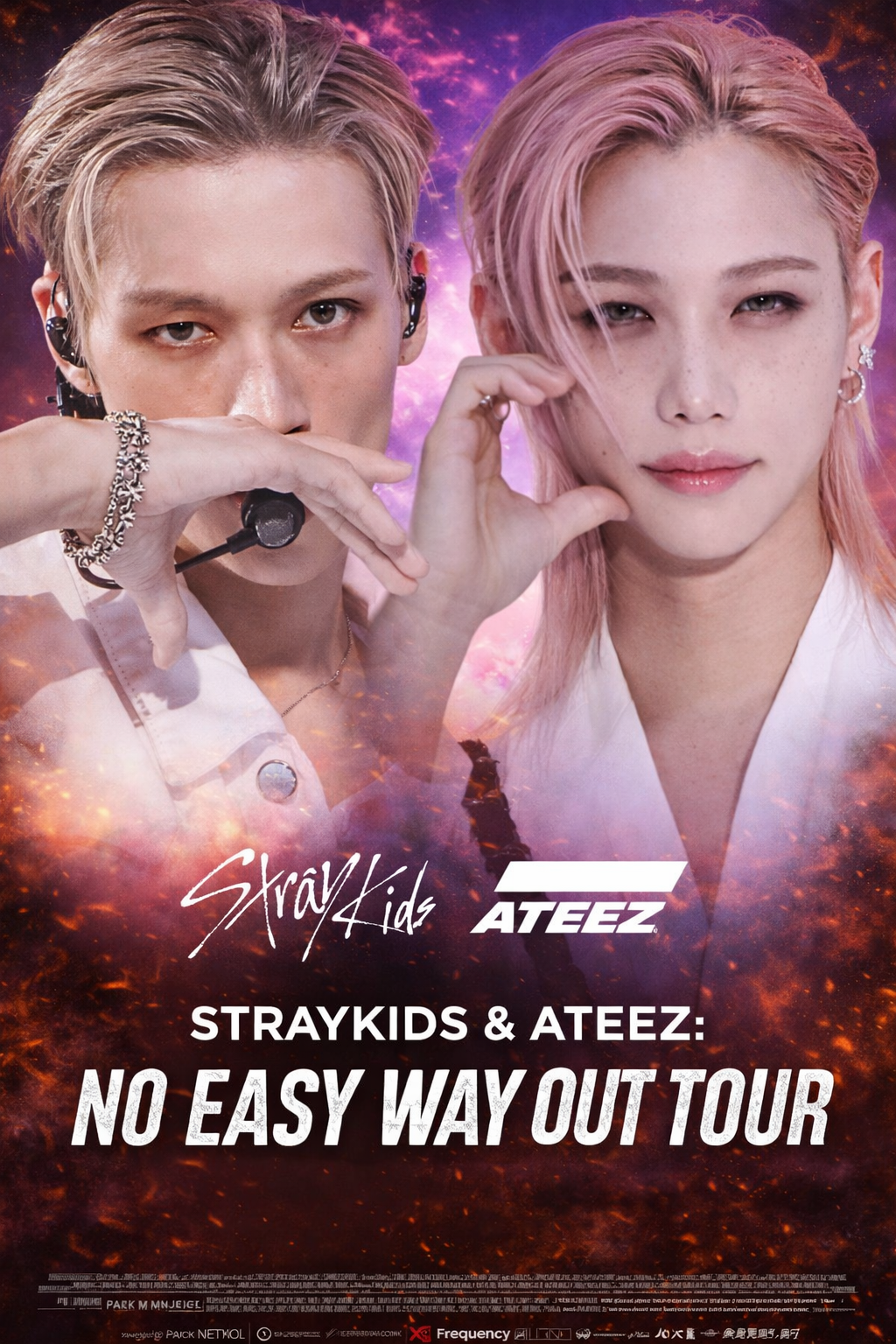 file_0000000036a871f4ae3e46def62b8bce