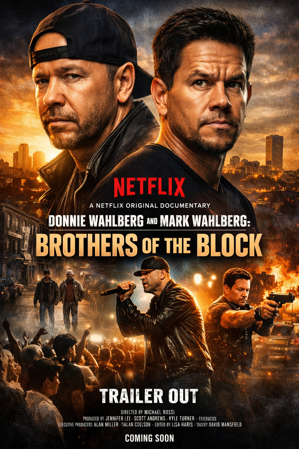 file_0000000039e071f481ff57f6a6941a2f (1)