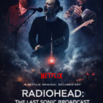 file_000000003a4871f4a32c8cd62298be7a