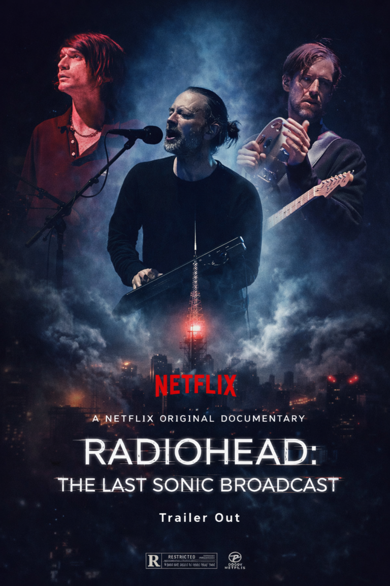 file_000000003a4871f4a32c8cd62298be7a