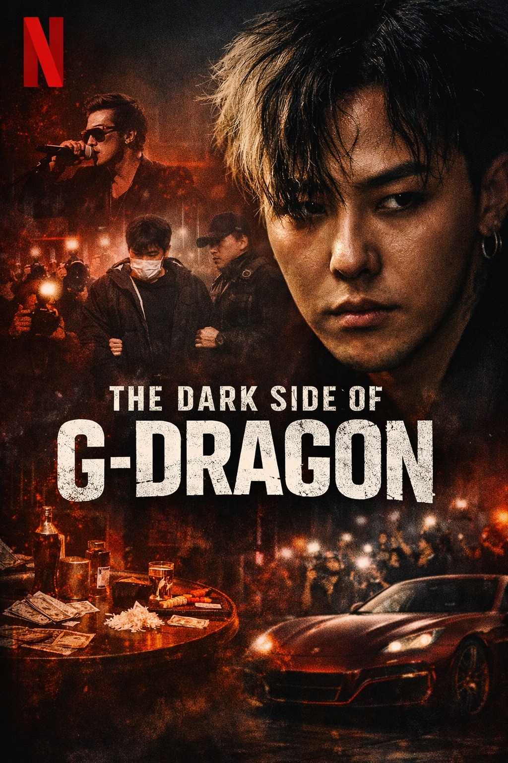 file_000000003b3c71f4b8d6eb89737e0095