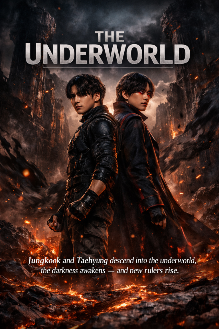 file_000000003c2c7246b3bf35e06a4b174a