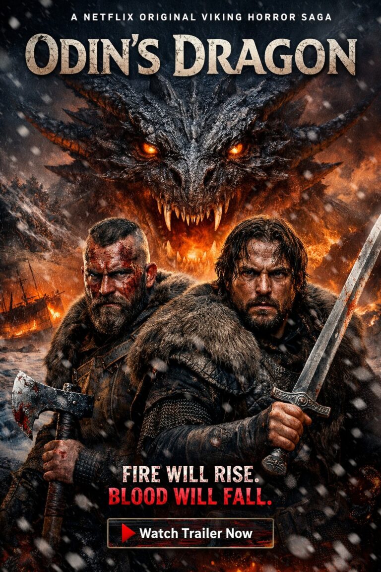 file_000000003d4471f49c06621487df45d2