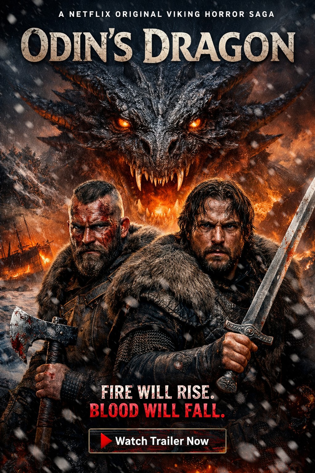 file_000000003d4471f49c06621487df45d2