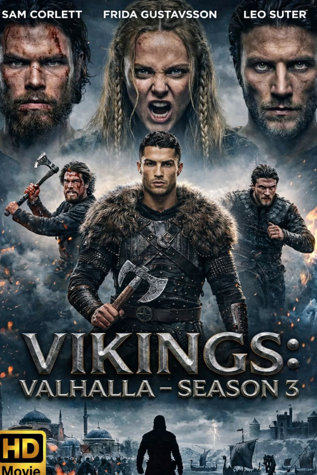 file_000000003eb871f4a56d4123dcda1770