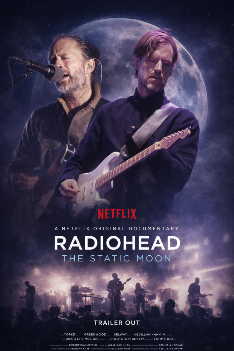 file_000000003ec871f48f22e224759deb51