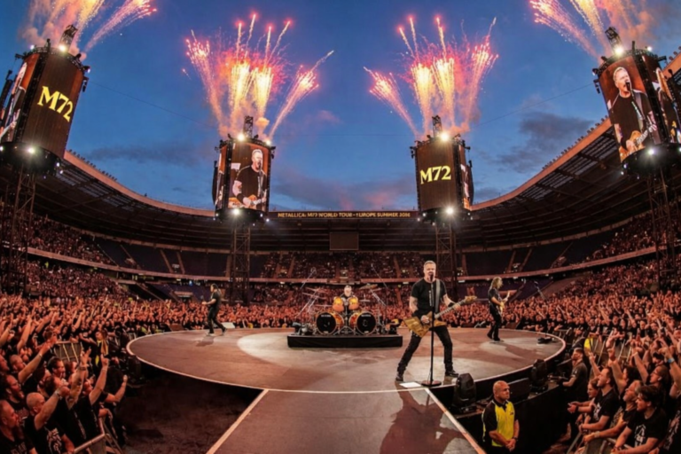 file_000000003fe871f4b4c2b7e72a3713fa