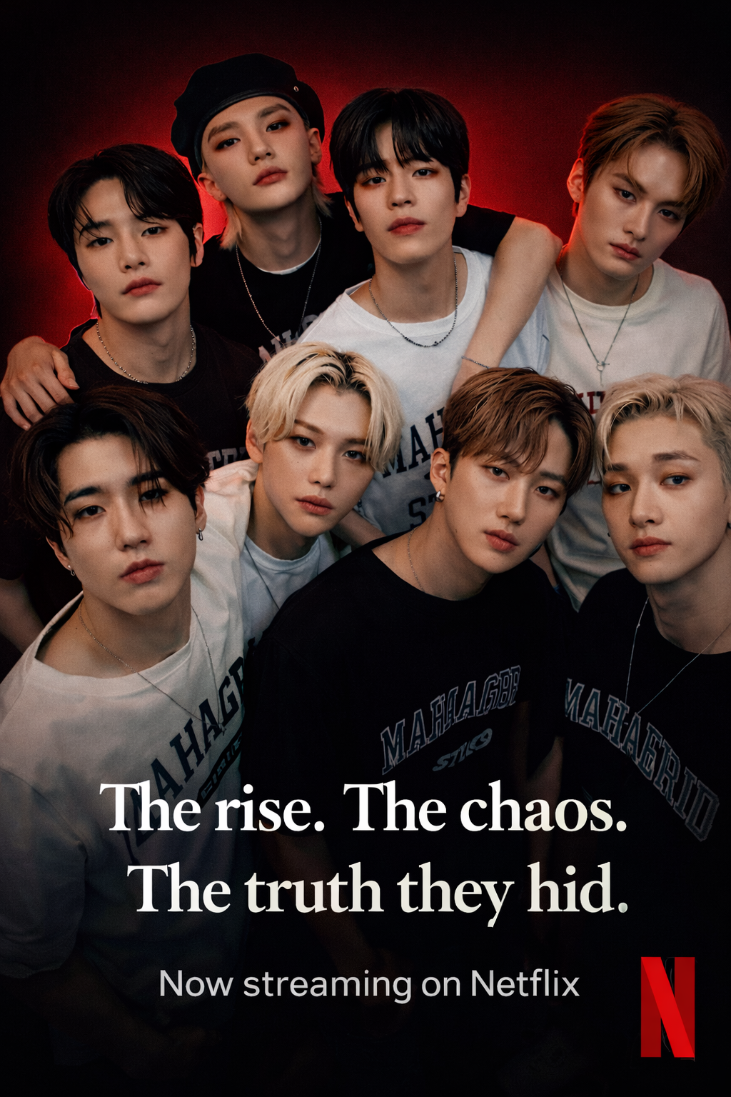 file_000000003fec722fa197e810afef66af