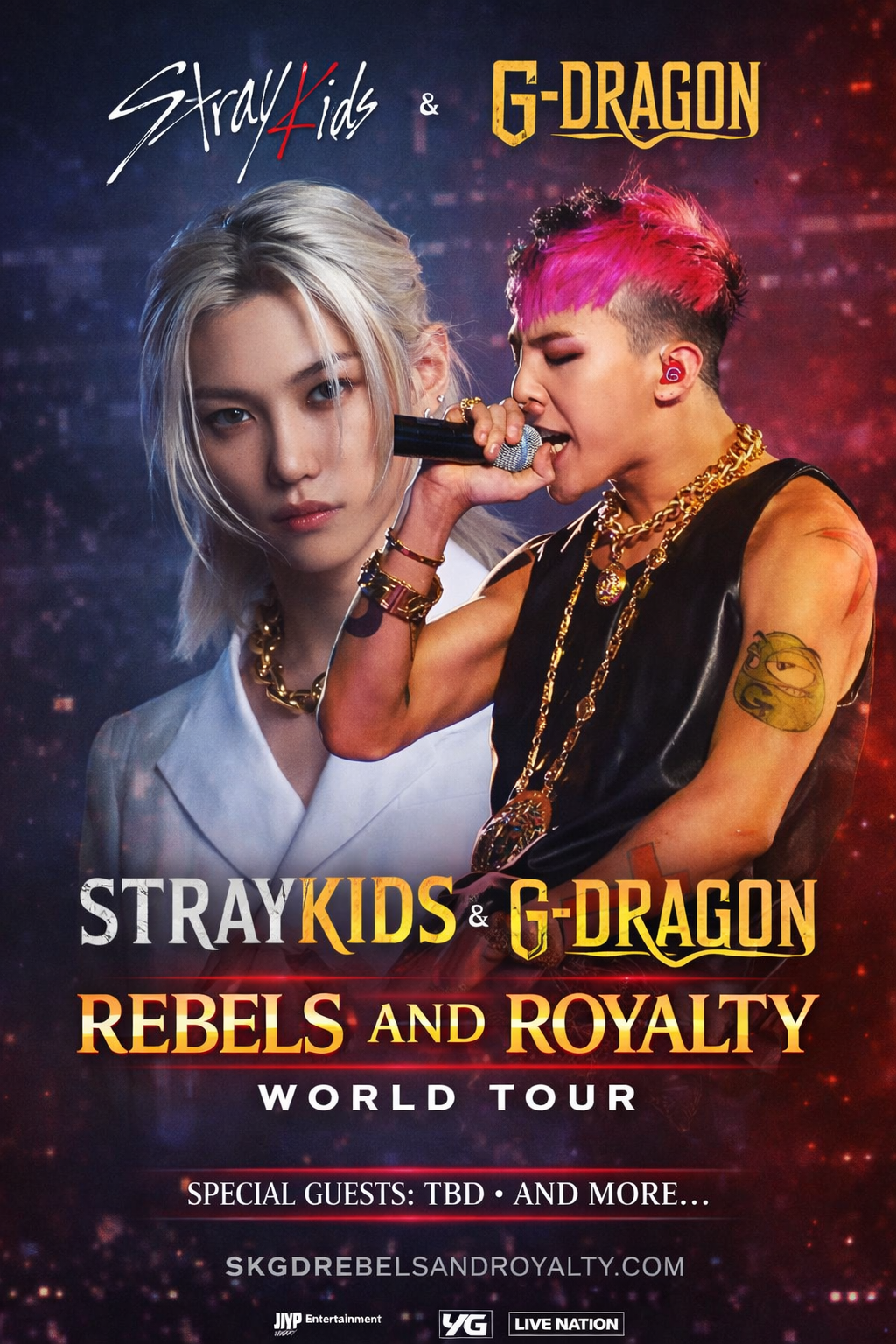 file_0000000040e871f499290a13c6d4614b