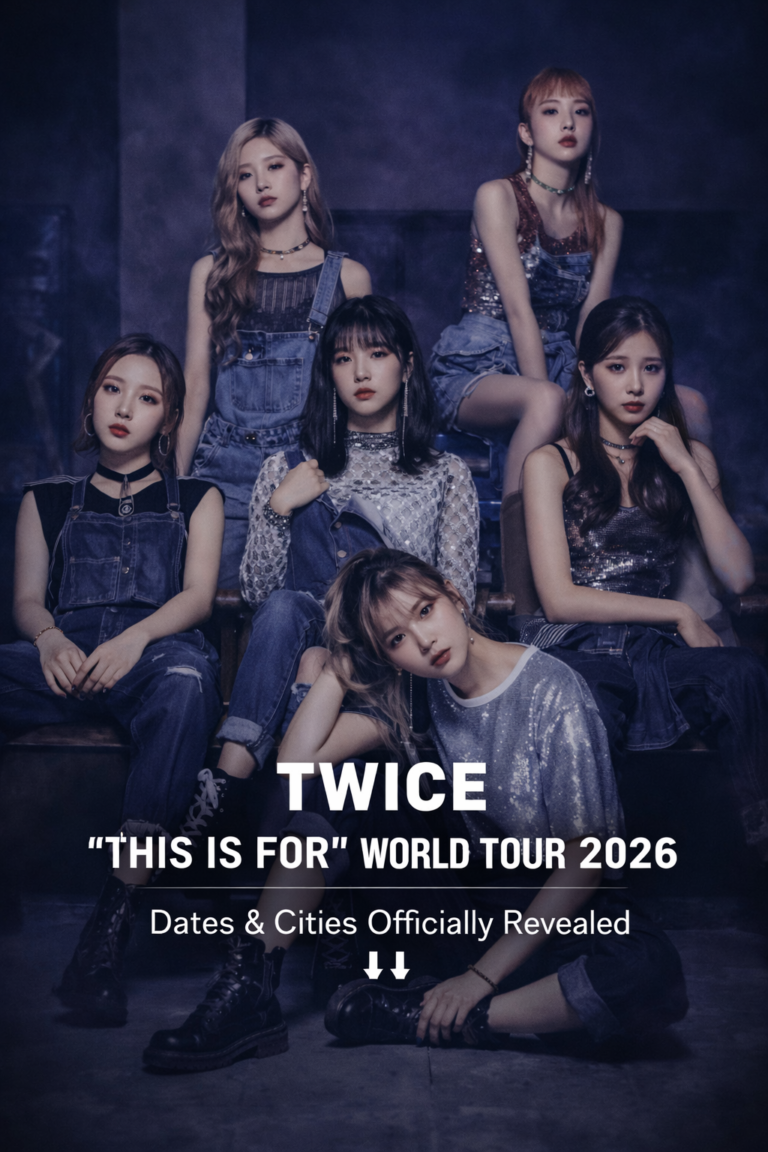 file_0000000041ac71f4b011b2ffee2d1e09