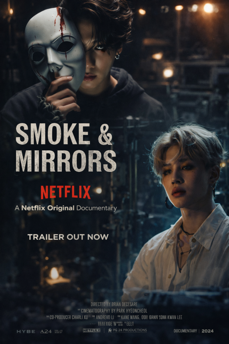 file_000000004470720abec217b6452f1bb8