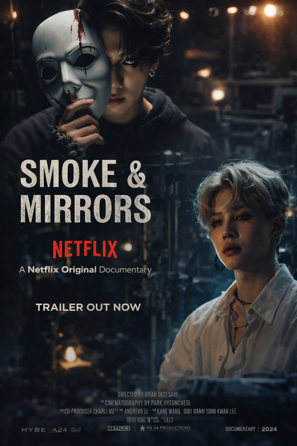 file_000000004470720abec217b6452f1bb8