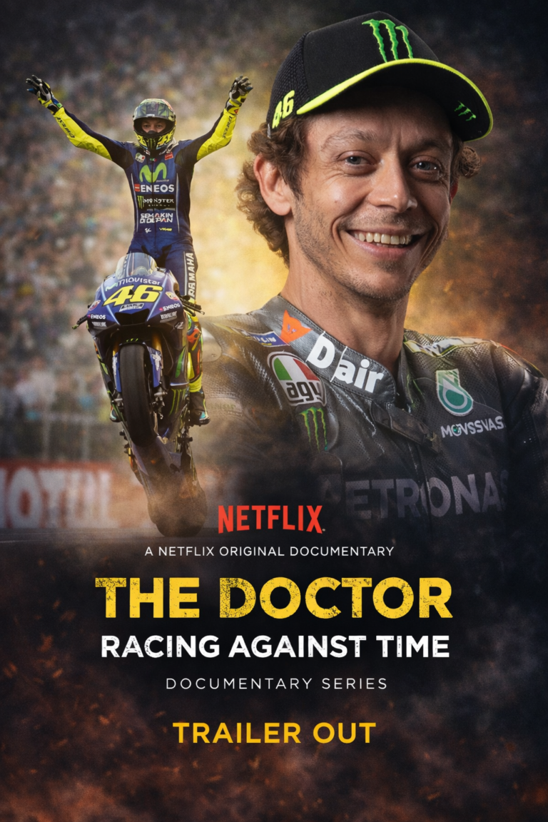 file_000000004514720cb72738efe579511a