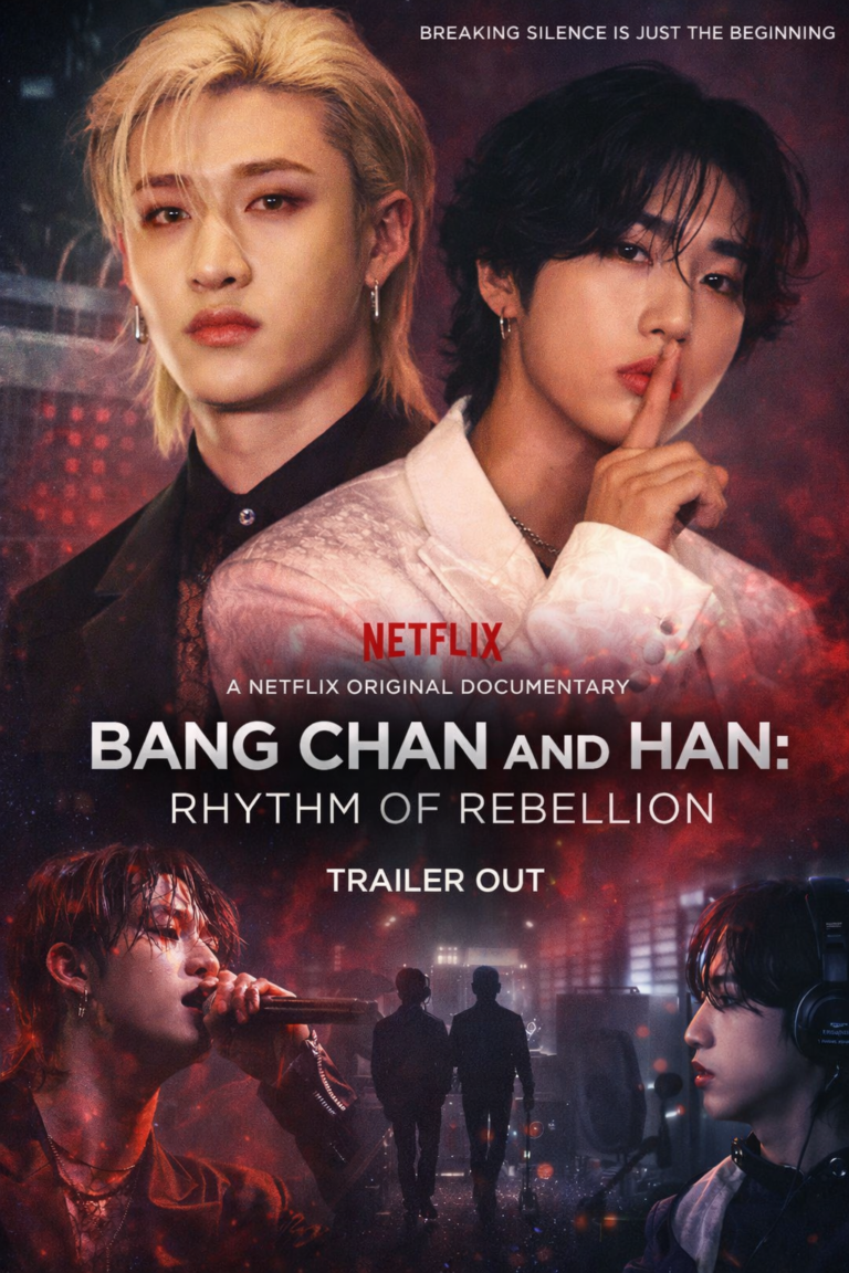 file_00000000451871f4a740515ade13e852