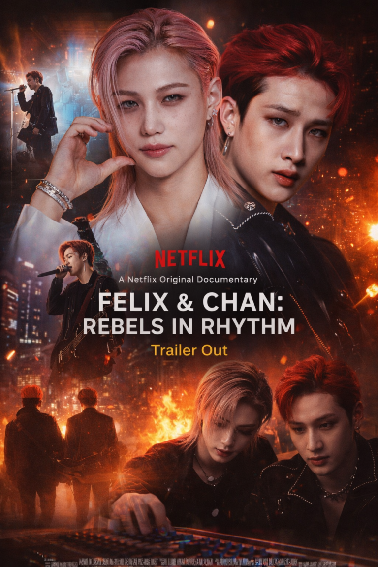 file_00000000474871f4928a2c6d6ec0d139