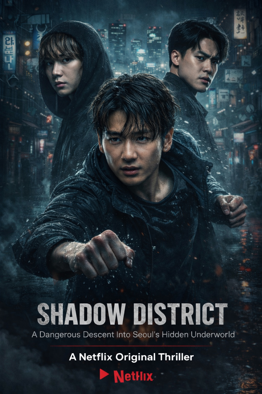 file_00000000476c7246b04cd47c072e25ac