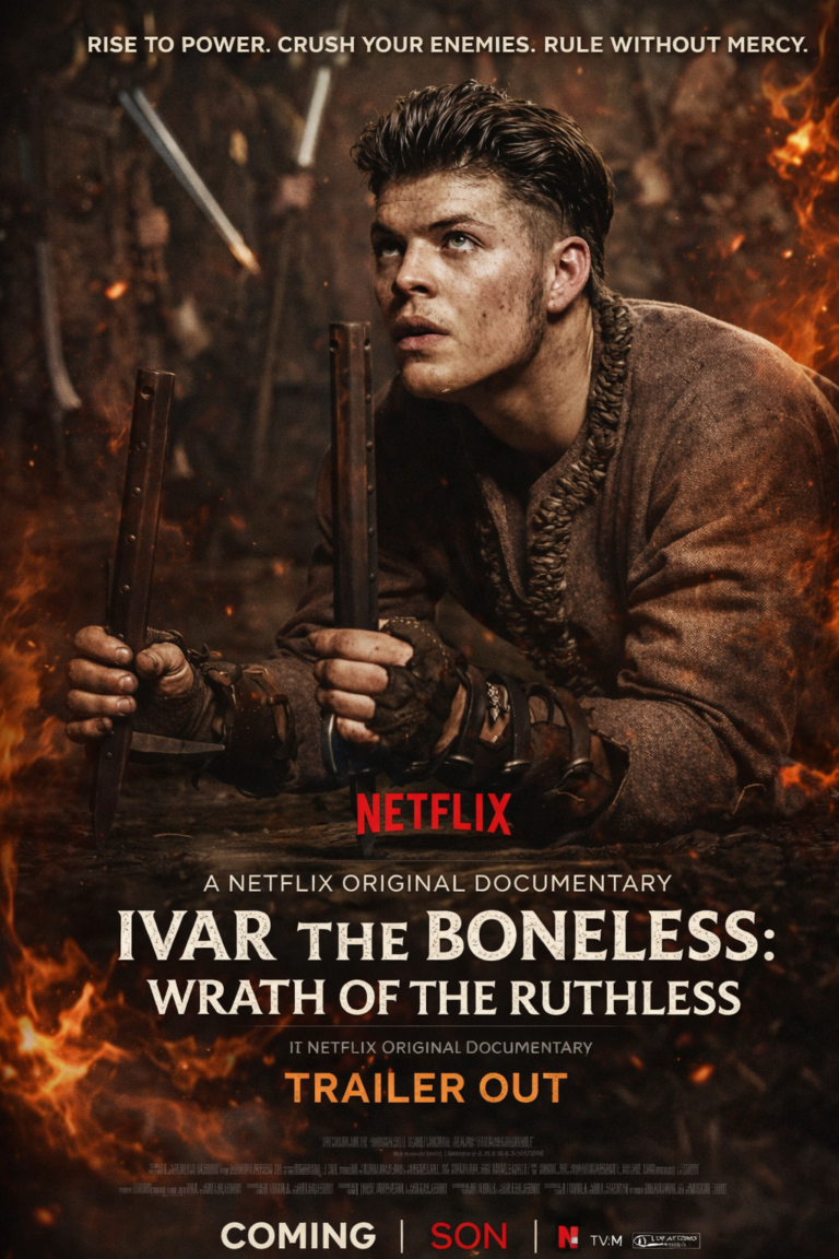 file_0000000047c872439087342e6baaff5b