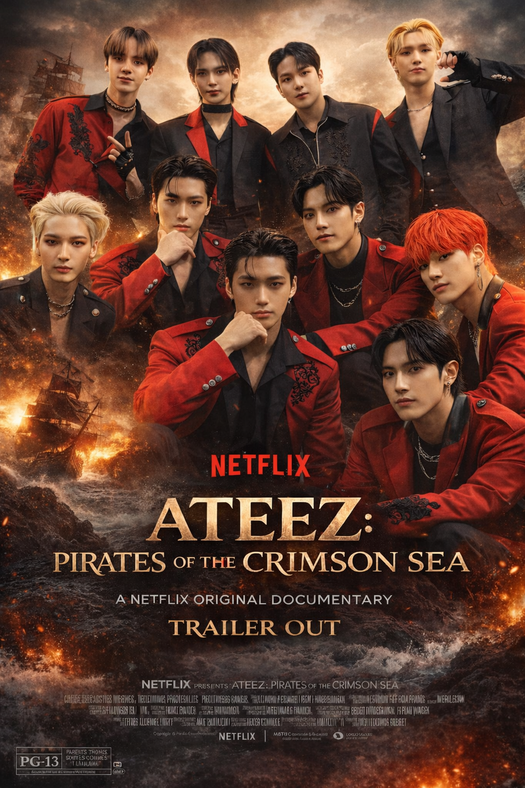 file_00000000486471f4a164565f86aaa122