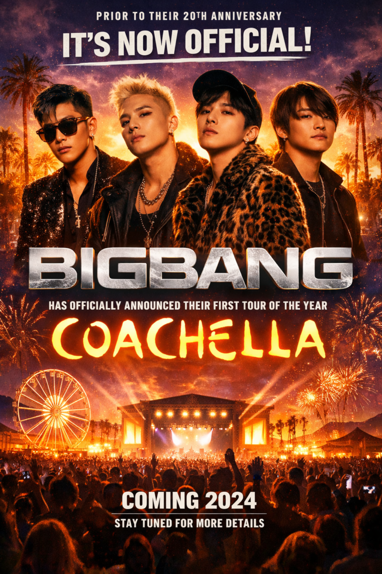 file_000000004ef8722f97512ce011e2e9fb