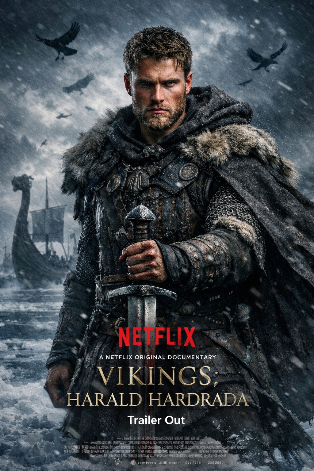 file_00000000511071f6b0404177f3b3b864