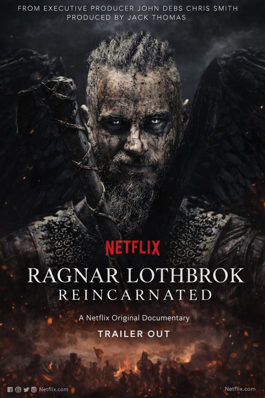 file_0000000052b47243852a519c46004bf1