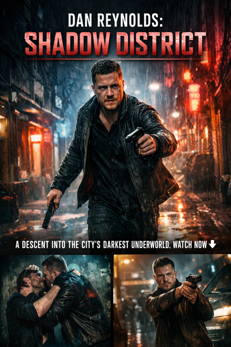 file_00000000535871f4b8724a78d6e946b3 (1)