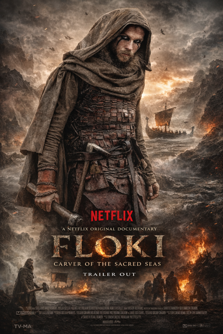 file_00000000537071f4bfc29fdf607aa19e