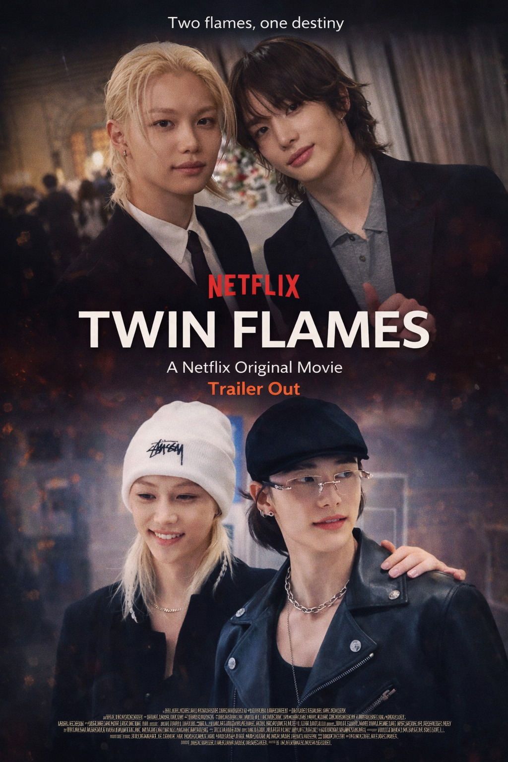 file_00000000538871f4b227aaca4e6adb1e