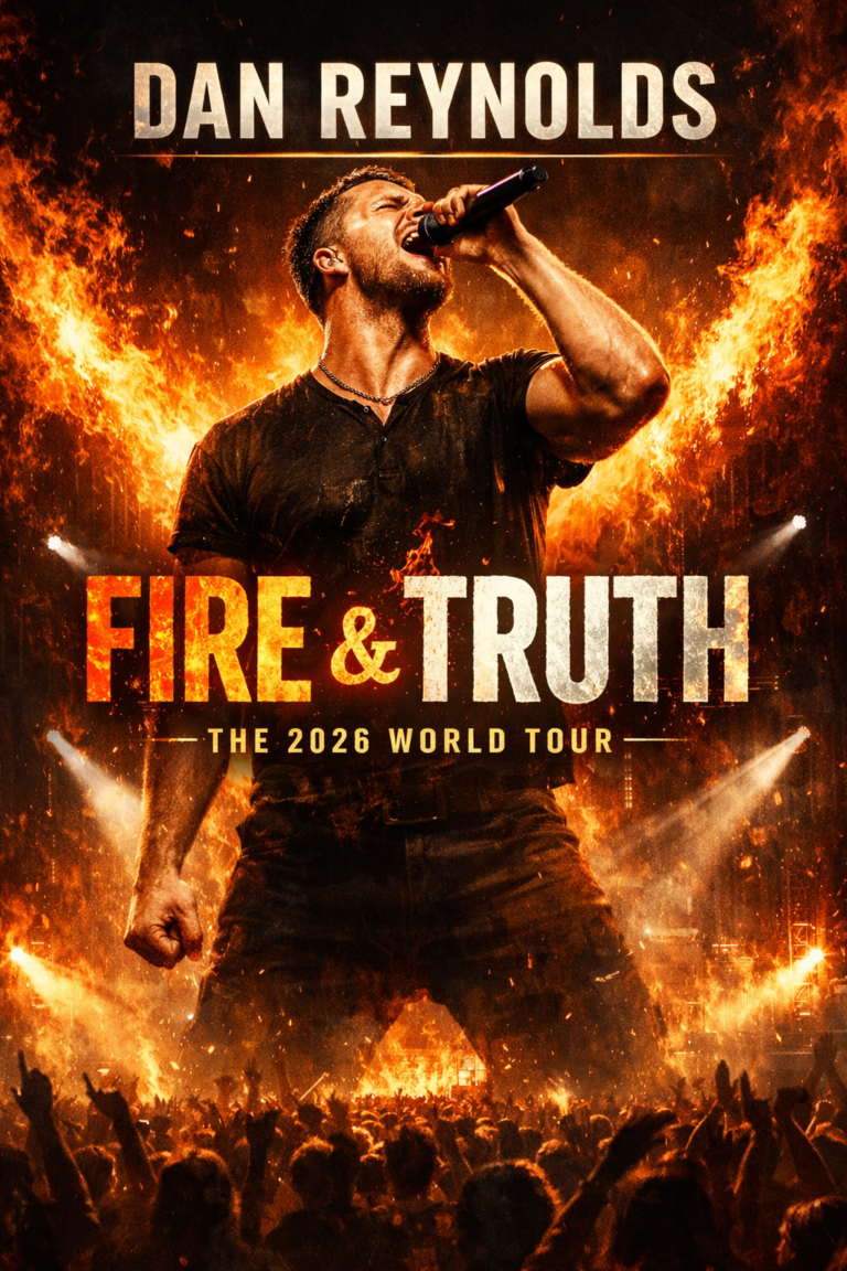 file_00000000541c71f4b75d9efa94e85ea5