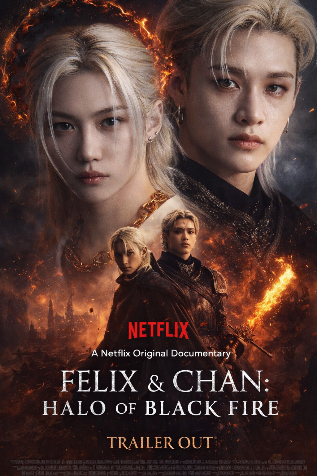 file_0000000055c471f7ab3d3dc10b295759