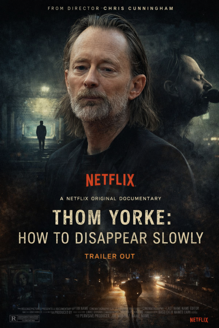 file_00000000572871f4951368b3d3906f10