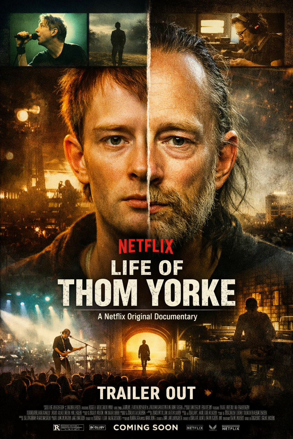 file_00000000591471f4815e1414969b8487