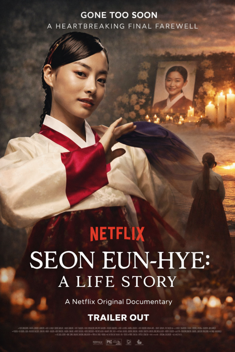 file_000000005a44722f87d5e6f7f4e42274