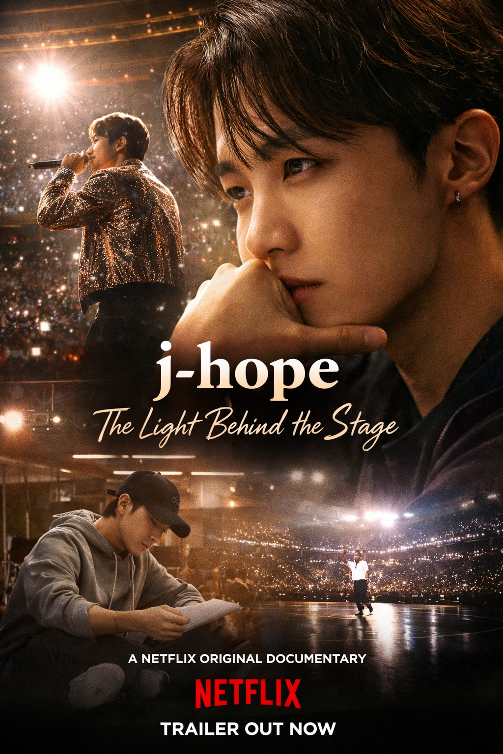 file_000000005a8c71f4bfc5f08915e0f73c