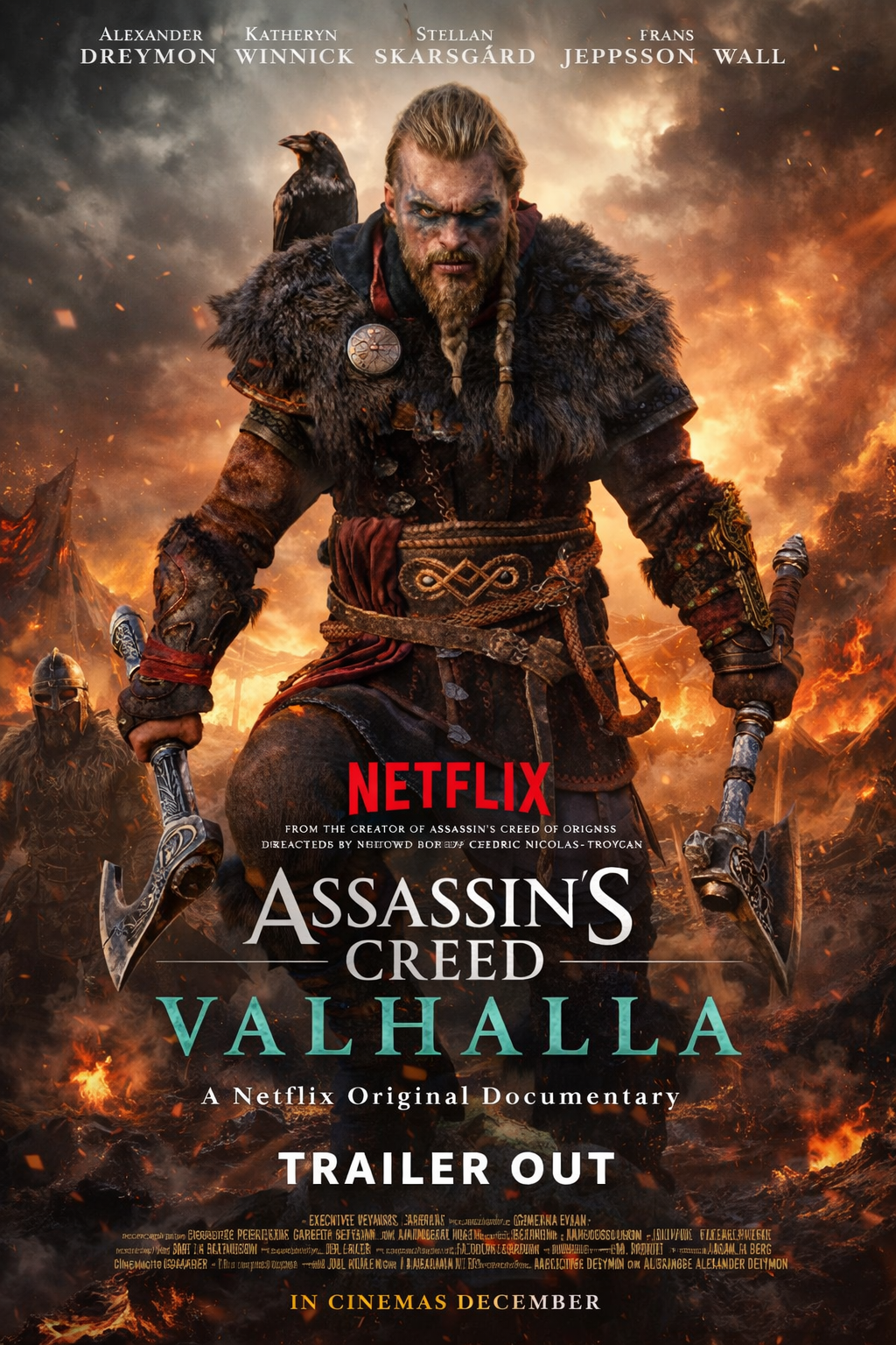 file_000000005af871f4bba5cc81020b87c4